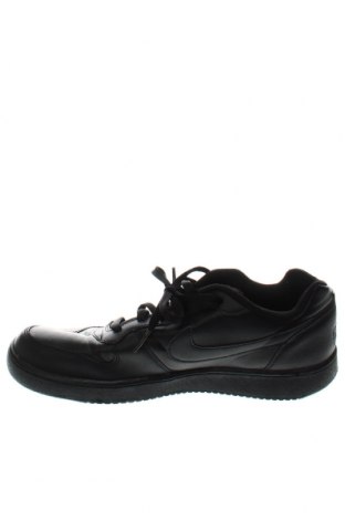 Мъжки обувки Nike, Размер 42, Цвят Черен, Цена 75,65 лв.