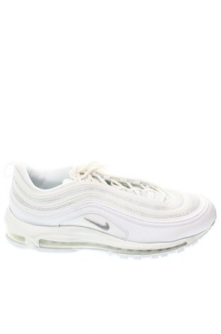 Pánské boty Nike, Velikost 48, Barva Bílá, Cena  2 942,00 Kč