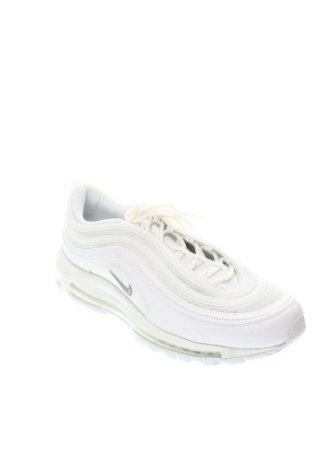 Pánské boty Nike, Velikost 48, Barva Bílá, Cena  2 942,00 Kč