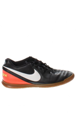 Мъжки обувки Nike, Размер 41, Цвят Многоцветен, Цена 26,70 лв.