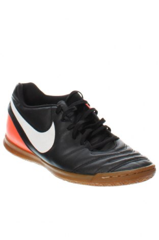 Pánske topánky Nike, Veľkosť 41, Farba Viacfarebná, Cena  15,14 €