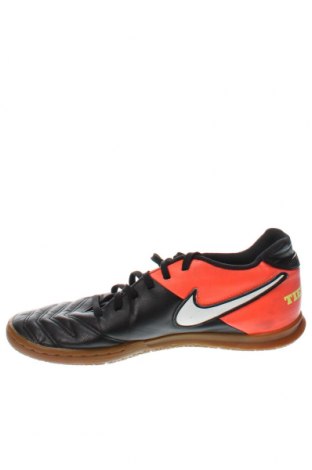 Herrenschuhe Nike, Größe 41, Farbe Mehrfarbig, Preis 18,58 €