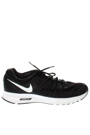 Herrenschuhe Nike, Größe 46, Farbe Schwarz, Preis € 61,93