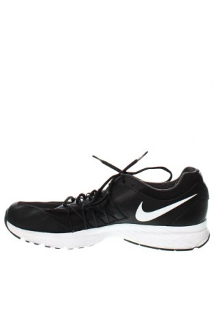 Férfi cipők
 Nike, Méret 46, Szín Fekete, Ár 22 579 Ft