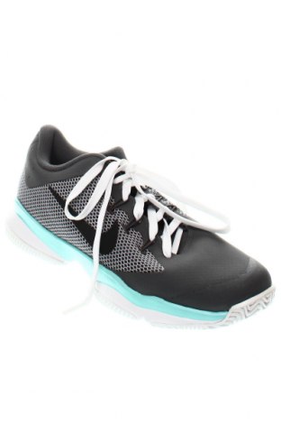 Ανδρικά παπούτσια Nike, Μέγεθος 43, Χρώμα Γκρί, Τιμή 55,05 €