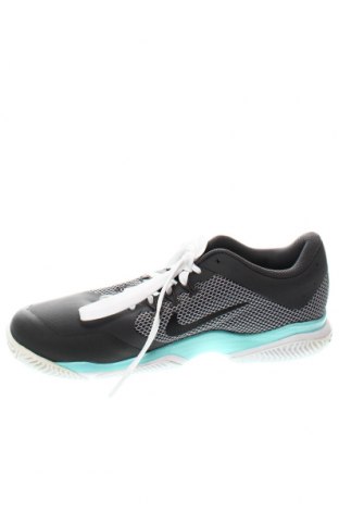 Pánske topánky Nike, Veľkosť 43, Farba Sivá, Cena  50,46 €