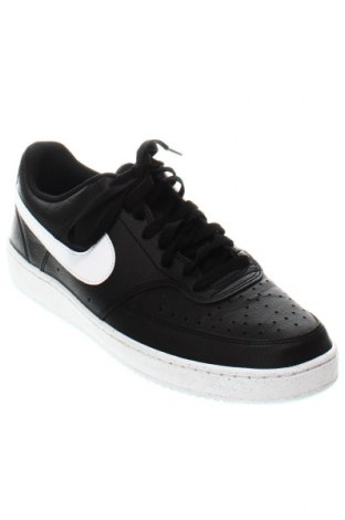 Herrenschuhe Nike, Größe 43, Farbe Schwarz, Preis 61,93 €