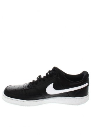 Ανδρικά παπούτσια Nike, Μέγεθος 43, Χρώμα Μαύρο, Τιμή 55,05 €