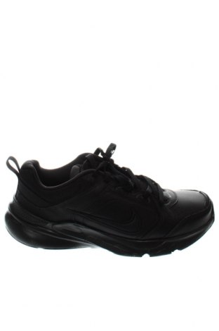 Pánské boty Nike, Velikost 44, Barva Černá, Cena  2 942,00 Kč
