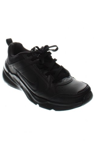Férfi cipők
 Nike, Méret 44, Szín Fekete, Ár 42 918 Ft
