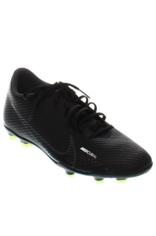 Мъжки обувки Nike, Размер 41, Цвят Черен, Цена 99,00 лв.