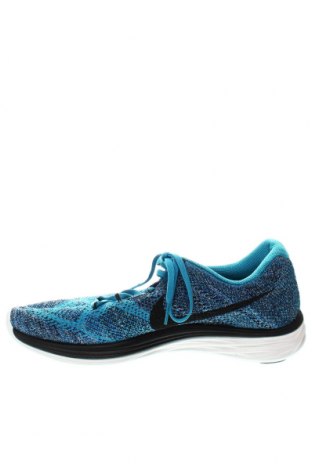 Pánske topánky Nike, Veľkosť 46, Farba Viacfarebná, Cena  50,46 €