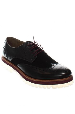 Мъжки обувки Nobrand, Размер 45, Цвят Сив, Цена 239,00 лв.