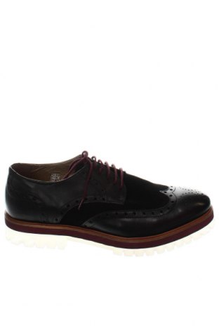 Мъжки обувки Nobrand, Размер 43, Цвят Сив, Цена 239,00 лв.