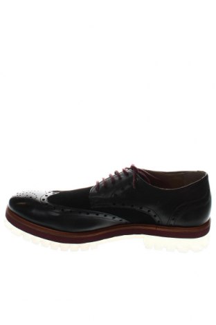 Мъжки обувки Nobrand, Размер 43, Цвят Сив, Цена 239,00 лв.