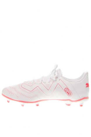 Încălțăminte bărbătească PUMA, Mărime 43, Culoare Multicolor, Preț 248,69 Lei