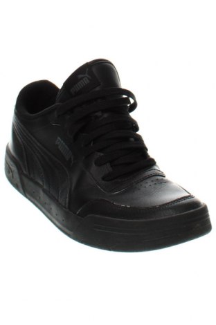 Încălțăminte bărbătească PUMA, Mărime 44, Culoare Negru, Preț 219,57 Lei