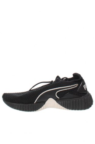 Pánske topánky PUMA, Veľkosť 42, Farba Čierna, Cena  42,89 €