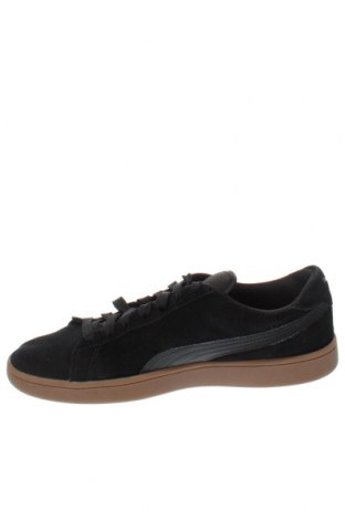 Încălțăminte bărbătească PUMA, Mărime 42, Culoare Negru, Preț 292,76 Lei