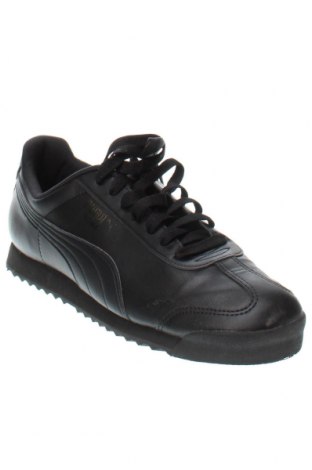 Ανδρικά παπούτσια PUMA, Μέγεθος 46, Χρώμα Μαύρο, Τιμή 55,05 €