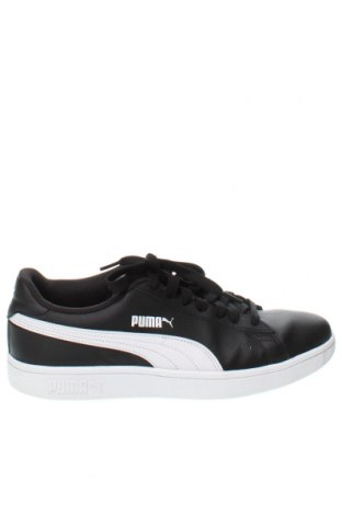 Мъжки обувки PUMA, Размер 42, Цвят Черен, Цена 49,84 лв.