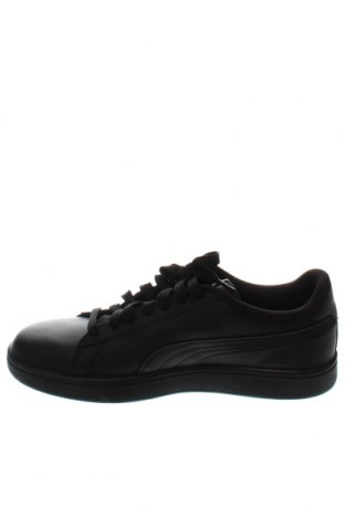 Pánske topánky PUMA, Veľkosť 42, Farba Čierna, Cena  104,64 €
