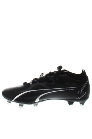 Încălțăminte bărbătească PUMA, Mărime 42, Culoare Negru, Preț 157,89 Lei