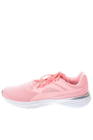 Ανδρικά παπούτσια PUMA, Μέγεθος 44, Χρώμα Ρόζ , Τιμή 68,02 €