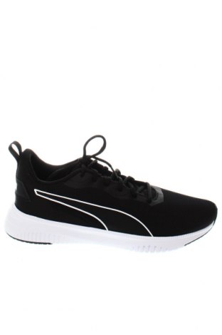 Мъжки обувки PUMA, Размер 44, Цвят Черен, Цена 162,40 лв.