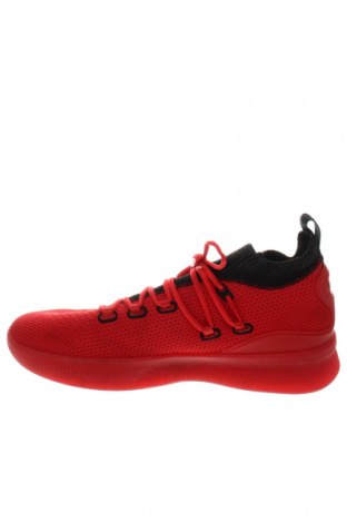 Pánske topánky PUMA, Veľkosť 44, Farba Červená, Cena  50,46 €