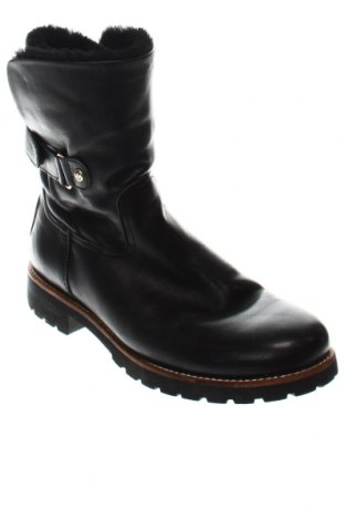 Мъжки обувки Panama Jack, Размер 41, Цвят Черен, Цена 109,00 лв.
