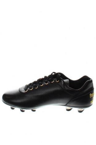 Мъжки обувки Pantofola D'oro, Размер 42, Цвят Черен, Цена 76,95 лв.