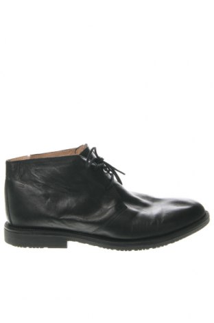 Мъжки обувки Parade, Размер 46, Цвят Черен, Цена 68,00 лв.