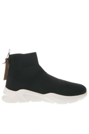 Pánske topánky Pier One, Veľkosť 45, Farba Čierna, Cena  31,96 €