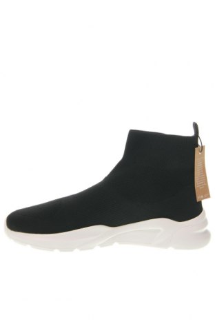 Pánske topánky Pier One, Veľkosť 45, Farba Čierna, Cena  31,96 €