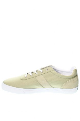 Herrenschuhe Polo By Ralph Lauren, Größe 50, Farbe Grün, Preis € 80,41