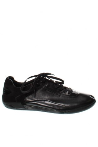 Мъжки обувки Redskins, Размер 43, Цвят Черен, Цена 89,00 лв.