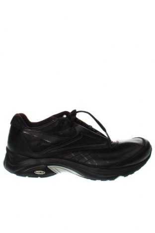 Pánské boty Reebok, Velikost 42, Barva Černá, Cena  1 064,00 Kč