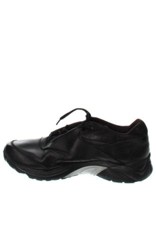 Pánské boty Reebok, Velikost 42, Barva Černá, Cena  1 419,00 Kč