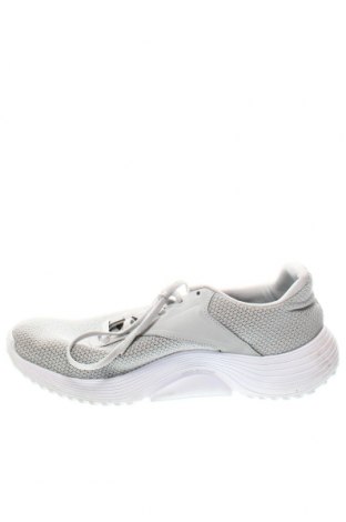 Pánske topánky Reebok, Veľkosť 43, Farba Sivá, Cena  40,37 €