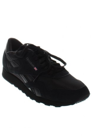 Pánske topánky Reebok, Veľkosť 42, Farba Viacfarebná, Cena  104,64 €