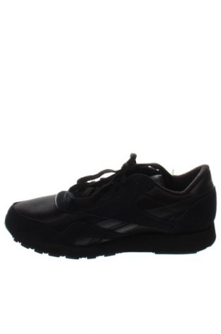 Herrenschuhe Reebok, Größe 42, Farbe Mehrfarbig, Preis 104,64 €