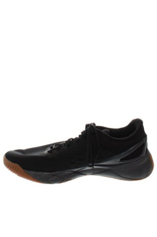 Pánské boty Reebok, Velikost 42, Barva Černá, Cena  1 348,00 Kč