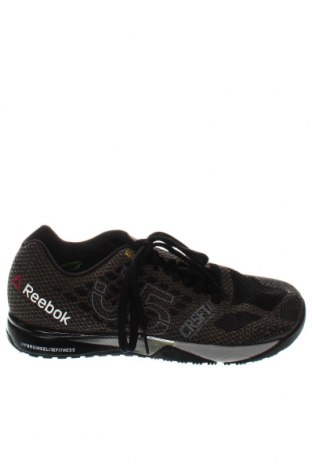 Мъжки обувки Reebok, Размер 40, Цвят Многоцветен, Цена 84,55 лв.