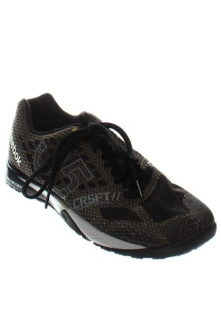 Ανδρικά παπούτσια Reebok, Μέγεθος 40, Χρώμα Πολύχρωμο, Τιμή 55,05 €