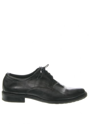 Pánske topánky Rieker, Veľkosť 42, Farba Čierna, Cena  35,15 €