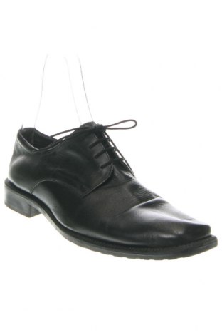 Pánske topánky Rieker, Veľkosť 42, Farba Čierna, Cena  35,15 €