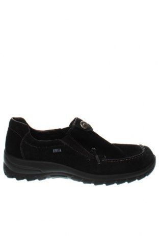 Pánske topánky Rieker, Veľkosť 40, Farba Čierna, Cena  28,12 €
