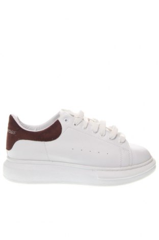Ανδρικά παπούτσια RunnerBoss, Μέγεθος 44, Χρώμα Λευκό, Τιμή 17,58 €