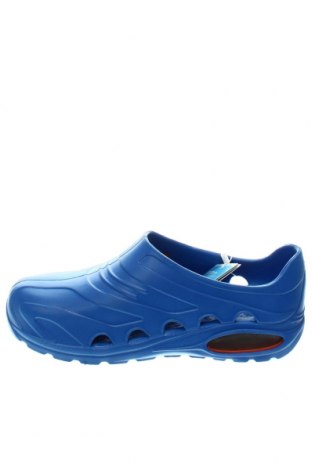 Pánské boty Safety Jogger, Velikost 43, Barva Modrá, Cena  1 000,00 Kč